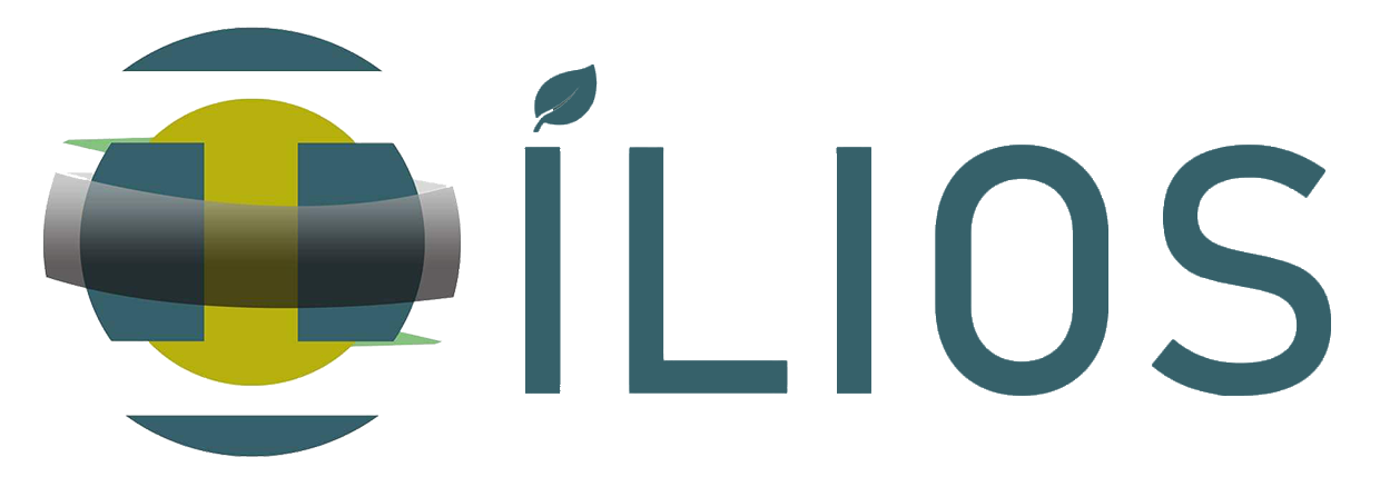 Ilios Energia