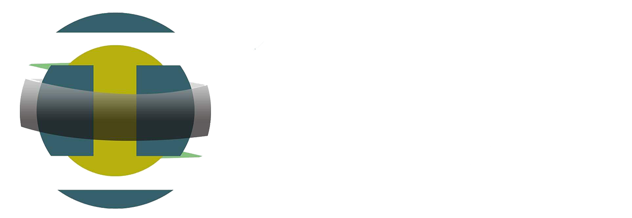 Ilios Energia